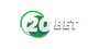 €100 + 20 Freispiele