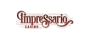 Freispiele und Cashbackangebote