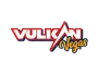 vulkan vegas